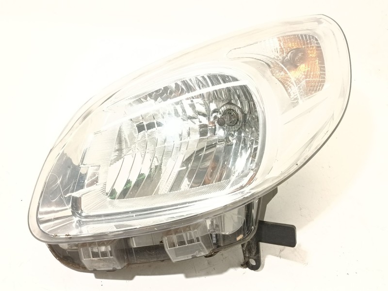 FARO IZQUIERDO 260109958R 