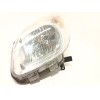 Recambio de faro izquierdo para renault kangoo express (fw0/1_) 1.5 dci 75 (fw07, fw10, fw04) referencia OEM IAM 260109958R  