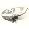 Recambio de faro izquierdo para renault kangoo express (fw0/1_) 1.5 dci 75 (fw07, fw10, fw04) referencia OEM IAM 260109958R  