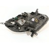 Recambio de faro izquierdo para renault kangoo express (fw0/1_) 1.5 dci 75 (fw07, fw10, fw04) referencia OEM IAM 260109958R  