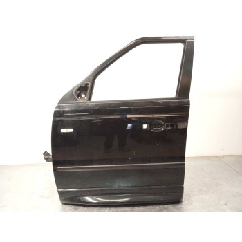 PUERTA DELANTERA IZQUIERDA BDA790090 LR016465 5H3220124BA