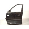 Recambio de puerta delantera izquierda para land rover range rover sport v6 td hse referencia OEM IAM BDA790090 LR016465 5H32201