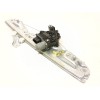 Recambio de elevalunas delantero derecho para nissan qashqai iii (j12) 1.3 dig-t referencia OEM IAM 807006UA1B  E42942105