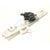 Recambio de elevalunas delantero derecho para nissan qashqai iii (j12) 1.3 dig-t referencia OEM IAM 807006UA1B  E42942105