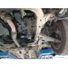 opel astra h sedán (a04) del año 2010