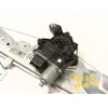 Recambio de elevalunas delantero derecho para nissan qashqai iii (j12) 1.3 dig-t referencia OEM IAM 807006UA1B  E42942105