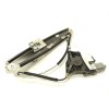 Recambio de elevalunas delantero derecho para seat ibiza (kj4) fr 1.0 referencia OEM IAM 6F0837462E 2Q1959406G 