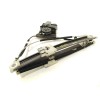 Recambio de elevalunas delantero derecho para seat ibiza (kj4) fr 1.0 referencia OEM IAM 6F0837462E 2Q1959406G 