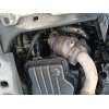 opel astra h sedán (a04) del año 2010