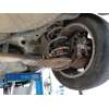 opel astra h sedán (a04) del año 2010