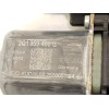 Recambio de elevalunas delantero derecho para seat ibiza (kj4) fr 1.0 referencia OEM IAM 6F0837462E 2Q1959406G 