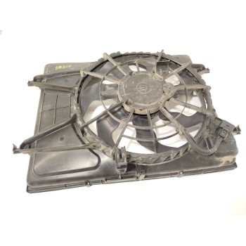 ELECTROVENTILADOR 253802R050 