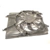 Recambio de electroventilador para hyundai i30 (fd) 1.4 referencia OEM IAM 253802R050  