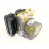 Recambio de abs para renault austral tce 130 referencia OEM IAM 476607891R 0265957267 2502243