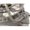 Recambio de electroventilador para hyundai i30 (fd) 1.4 referencia OEM IAM 253802R050  
