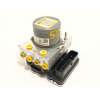 Recambio de abs para renault austral tce 130 referencia OEM IAM 476607891R 0265957267 2502243