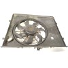 Recambio de electroventilador para hyundai i30 (fd) 1.4 referencia OEM IAM 253802R050  