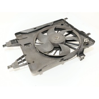 ELECTROVENTILADOR 921206476R 7701071862 