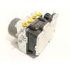 Recambio de abs para renault austral tce 130 referencia OEM IAM 476607891R 0265957267 2502243