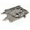 Recambio de electroventilador para renault kangoo express (fw0/1_) 1.5 dci 75 (fw07, fw10, fw04) referencia OEM IAM 921206476R 7