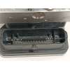 Recambio de abs para renault austral tce 130 referencia OEM IAM 476607891R 0265957267 2502243