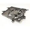 Recambio de electroventilador para renault kangoo express (fw0/1_) 1.5 dci 75 (fw07, fw10, fw04) referencia OEM IAM 921206476R 7