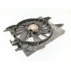 Recambio de electroventilador para renault kangoo express (fw0/1_) 1.5 dci 75 (fw07, fw10, fw04) referencia OEM IAM 921206476R 7