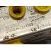 Recambio de abs para renault austral tce 130 referencia OEM IAM 476607891R 0265957267 2502243