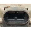 Recambio de electroventilador para renault kangoo express (fw0/1_) 1.5 dci 75 (fw07, fw10, fw04) referencia OEM IAM 921206476R 7
