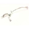 Recambio de tubos aire acondicionado para nissan qashqai iii (j12) 1.3 dig-t referencia OEM IAM 924506UB4A  