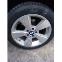BMW X3 (E83)