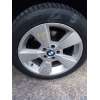bmw x3 (e83) del año 2007
