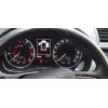 Recambio de cuadro instrumentos para skoda fabia 1.2 tsi referencia OEM IAM 6V0920740B  A2C38358400