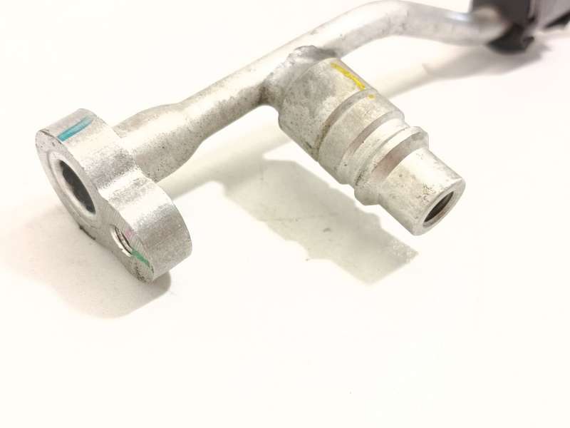 Recambio de tubos aire acondicionado para renault austral tce 130 referencia OEM IAM 924419742R - Gris 3