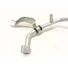 Recambio de tubos aire acondicionado para nissan qashqai iii (j12) 1.3 dig-t referencia OEM IAM 924506UB4A  