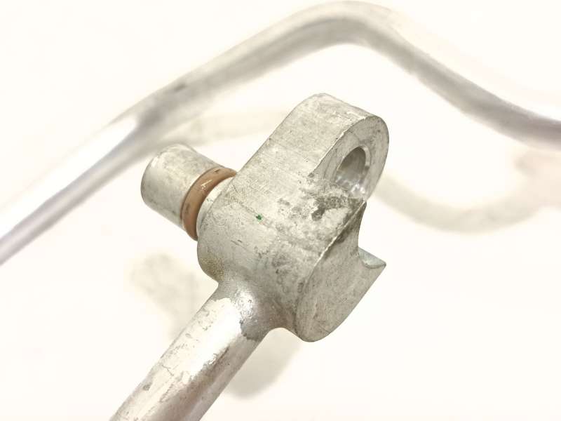 Recambio de tubos aire acondicionado para renault austral tce 130 referencia OEM IAM 924419742R - Gris 4