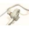 Recambio de tubos aire acondicionado para renault austral tce 130 referencia OEM IAM 924419742R  