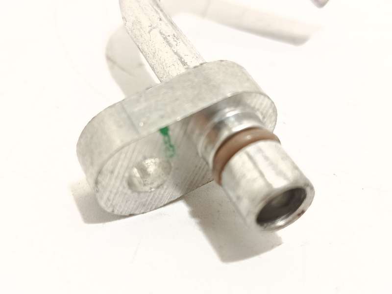 Recambio de tubos aire acondicionado para renault austral tce 130 referencia OEM IAM 924419742R - Gris 5