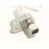Recambio de tubos aire acondicionado para renault austral tce 130 referencia OEM IAM 924419742R  