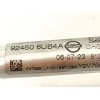 Recambio de tubos aire acondicionado para nissan qashqai iii (j12) 1.3 dig-t referencia OEM IAM 924506UB4A  