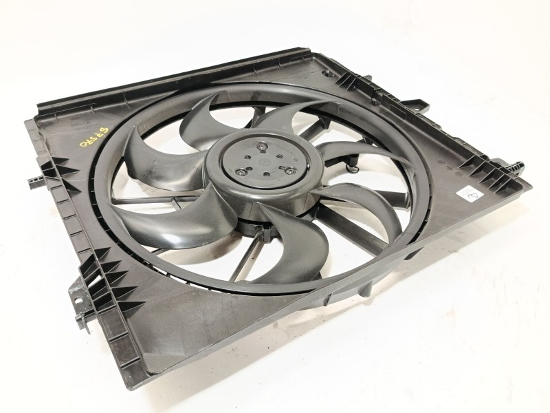 ELECTROVENTILADOR 214816UB1A 