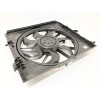 Recambio de electroventilador para nissan qashqai iii (j12) 1.3 dig-t referencia OEM IAM 214816UB1A  