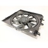 Recambio de electroventilador para nissan qashqai iii (j12) 1.3 dig-t referencia OEM IAM 214816UB1A  