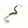 Recambio de tubos aire acondicionado para renault austral tce 130 referencia OEM IAM 924C79263R  