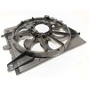 Recambio de electroventilador para nissan qashqai iii (j12) 1.3 dig-t referencia OEM IAM 214816UB1A  
