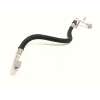 Recambio de tubos aire acondicionado para renault austral tce 130 referencia OEM IAM 924C79263R  