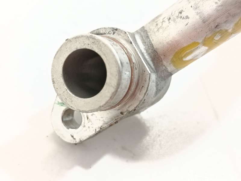 Recambio de tubos aire acondicionado para renault austral tce 130 referencia OEM IAM 924C79263R - Gris 3