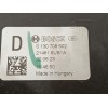 Recambio de electroventilador para nissan qashqai iii (j12) 1.3 dig-t referencia OEM IAM 214816UB1A  
