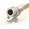 Recambio de tubos aire acondicionado para renault austral tce 130 referencia OEM IAM 924C79263R  