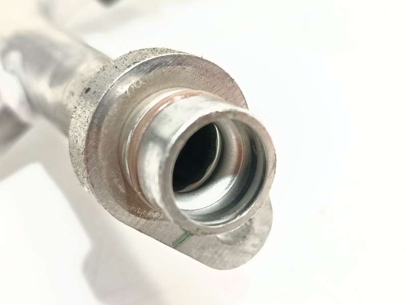 Recambio de tubos aire acondicionado para renault austral tce 130 referencia OEM IAM 924C79263R - Gris 4